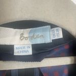 Boden Blazer size US 2 Black Single Photo 1