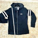 PINK - Victoria's Secret COPY - Victoria’s Secret PINK zip up szS Photo 3