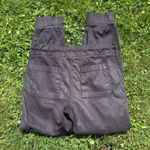 Bella Dahl High Waist Jogger Photo 4