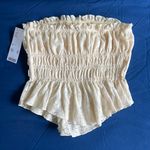 Urban Outfitters Out From Under Strapless Top Photo 1