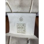 Lug Sole Ankle Bootie Grey Women’s Casual Dressy Boots Shoes Size 9.5 Photo 5