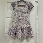 Love Shack Fancy  dress Photo 3