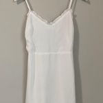 superdown REVOLVE  Charlee Frill Cami Dress Photo 3