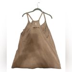 Free People Hot Shot Mini Dress Photo 2