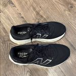 New Balance  Fresh Foam 880 Women’s Photo 3