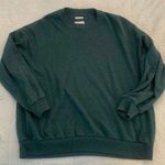 American Eagle  Crewneck Sweatshirt Photo 0