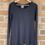KILLSTAR  Long Sleeve top large Photo 0