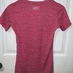 Under Armour T-shirt Photo 1