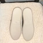 Frye  5.5 Womens Brea Kiltie Sneakers Shoes Slip Ons Photo 7