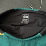 The North Face  Perfect Core High-Rise Novelty Tights, Size S Photo 8