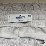 Hollister Paperbag Tie Shorts Photo 3