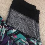 Rbx Active Multicolored Active Running Leggings Photo 2