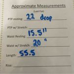 Champagne West Women's Tie Photo 6