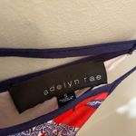 Adelyn Rae Adelyn‎ Rae romper size small 6 for $36 Photo 3