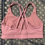 Lululemon Energy Bra Photo 3