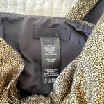 H:ours Debra Bodysuit Photo 6