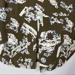 Lole Mount Royal Oslo Jazmin Short Sleeve Athletic Top XS Photo 58