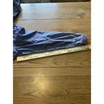 Cabela's  Women Blue Zip Windbreaker Rain Jacket lightweight Size Small Outdoor‎ Photo 14