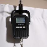 VTG Faux Suede Laser Cut Brown Button Up Western Top Shacket Rodeo Cowgirl XL Photo 6