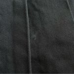 Brandy Melville  John Galt Black Pleated Mini Skort - M Photo 7