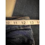 Escada sport linda high rise jeans 32 (US 2) Blue Photo 2