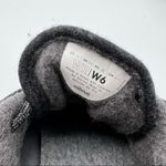 Allbirds  The Wool Runners Natural Grey Sneakers Women’s Size 6 Photo 6