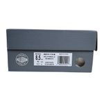 Palladium Womens 8.5 Pallatower Lo Star White Leather Platform Sneaker NEW Photo 9