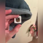 By Together Denim Dress Photo 2