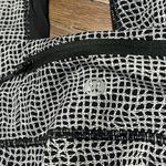 Lululemon Speed Tight V 12 Photo 7