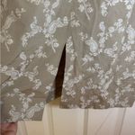 Piazza Sempione  Italian‎ V-neck dress, 8 Photo 6