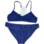 l*space L bikini Photo 0