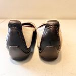 Merrell  Plaza Bandeau Mary Jane Shoes Size 8.5 Photo 3