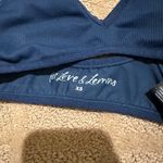 For Love & Lemons  bra Photo 1