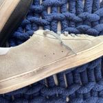 P448 Sneakers Photo 5