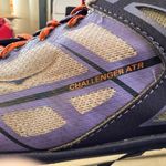 ENDED
Hoka One One Challenger ATR Women’s Sz 9.5 Running Athletic Shoes Orange Photo 3