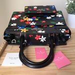 Kate Spade Set Photo 5