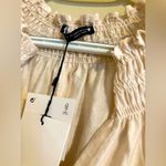 ZARA SHORT JUMPSUIT - XS Photo 2