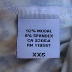 Rachel Pally  Off the Shoulder Trice Mini Dress Photo 9