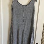 Olivia Rae  dress Photo 2