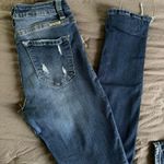 KanCan USA Skinny Jean Photo 0