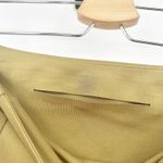 Girlfriend Collective Womens Compressive High Waist Gym Active Leggings Size S Photo 3