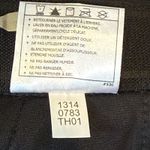 Ariat  Softshell Riding‎ Pants Womens Climate Control Equestrian Breeches 32R Photo 12