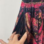 Urban Outfitters MINKPINK X  Boho Dress Size Small Photo 8