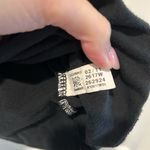 Reebok Vintage Women’s Aaron Rodger’s Super Bowl MVP Shirt small Photo 3