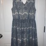 Forever 21 Contemporary Dress Photo 1