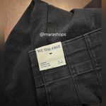 Free People We The Free Jayde Flare Jeans Photo 7