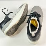 MOSHN by Klogs Rhythm Photo 9