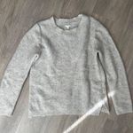 Sonoma Tan Sweater  Knit Photo 0