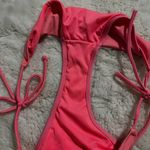 Victoria's Secret Bikini Bottoms Photo 3