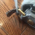 Marc by Marc Jacobs  Crossbody Photo 3